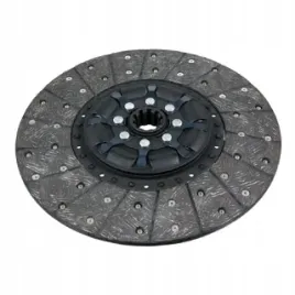 febi-tarcza-sprzegla-105047