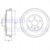 delphi-bf556-beben-ham-chevrolet-aveo-stan-nowy