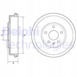 delphi-bf556-beben-ham-chevrolet-aveo-stan-nowy