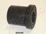japko-tuleja-resora-goj206-stan-nowy