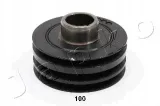 japko-kolo-pasowe-122100-producent-czesci-japko