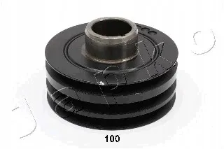 japko-kolo-pasowe-122100