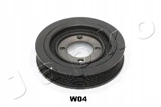 japko-kolo-pasowe-walu-122w04-stan-nowy