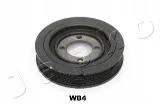 japko-kolo-pasowe-walu-122w04-stan-nowy