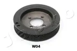 japko-kolo-pasowe-walu-122w04-producent-czesci-japko