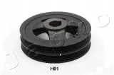 japko-kolo-pasowe-122h01-producent-czesci-japko