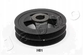 japko-kolo-pasowe-122h01