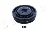 japko-crankshaft-122808-stan-nowy