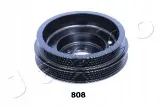 japko-crankshaft-122808-producent-czesci-japko