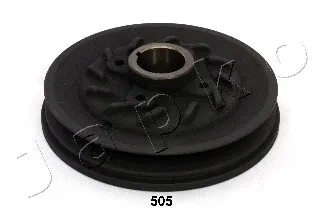 japko-kolo-pasowe-122505-producent-czesci-japko
