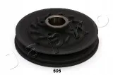 japko-kolo-pasowe-122505-producent-czesci-japko