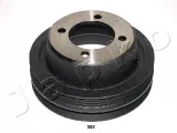 japko-kolo-pasowe-122502-stan-nowy