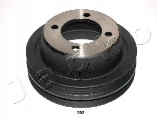 japko-kolo-pasowe-122502-stan-nowy