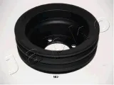 japko-kolo-pasowe-122502-producent-czesci-japko