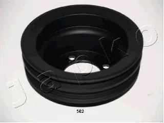 japko-kolo-pasowe-122502