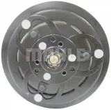 mahle-kompresor-acp1084000s-jakosc-czesci-zgodnie-z-gvo-q-oryginal-z-logo-producenta-czesci-oem-oes