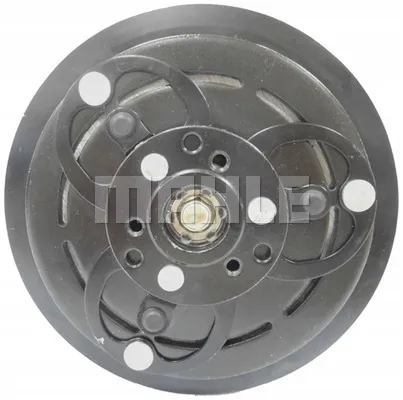 mahle-kompresor-acp1084000s