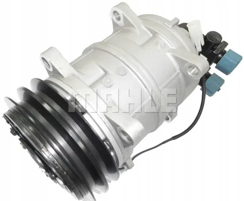 mahle-kompresor-acp1084000s-producent-czesci-mahle