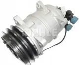 mahle-kompresor-acp1084000s-producent-czesci-mahle