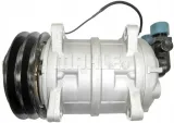 mahle-kompresor-acp1084000s-typ-samochodu-samochody-osobowe