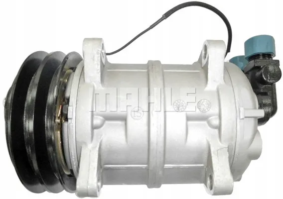 mahle-kompresor-acp1084000s