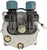 mahle-kompresor-acp1084000s-numer-katalogowy-oryginalu-volvo-3513066-volvo-353-7185-volvo-6848077-volvo-684-8080-volvo-8-251-069-volvo-8-603-374