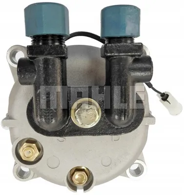 mahle-kompresor-acp1084000s-stan-nowy
