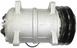 mahle-kompresor-acp1084000s-numer-katalogowy-czesci-acp-1084-000s