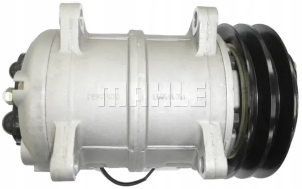 mahle-kompresor-acp1084000s