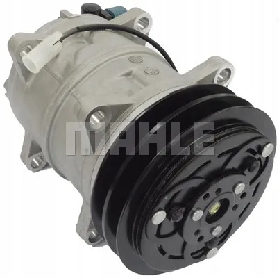 mahle-kompresor-acp1084000s-numery-katalogowe-zamiennikow-air-zoncen-19501501-alanko-10550028-bv-psh-090-815-013-310-casco-cac72126as-dri-700510121-elstock-51-0121-friesen-frc15012-frigair-920-52001-lucas-acp220-nissens-89321-prasco-vok052-tmi-ac00122-waeco-8880100038