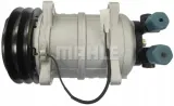 mahle-kompresor-acp1084000s-stan-nowy-jakosc-czesci-zgodnie-z-gvo-q-oryginal-z-logo-producenta-czesci-oem-oes