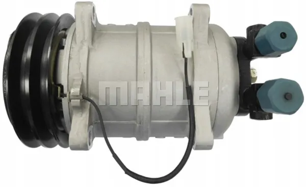 mahle-kompresor-acp1084000s