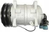mahle-kompresor-acp1084000s-stan-nowy-producent-czesci-mahle