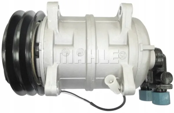 mahle-kompresor-acp1084000s-stan-nowy