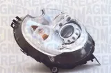 magneti-lpn202-mini-mini-stan-nowy