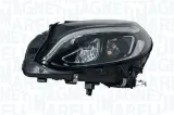 magneti-lpp311-merc-klasa-b-stan-nowy