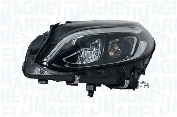magneti-lpp311-merc-klasa-b-stan-nowy