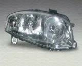 magneti-lph722-alfa-romeo-gt-stan-nowy