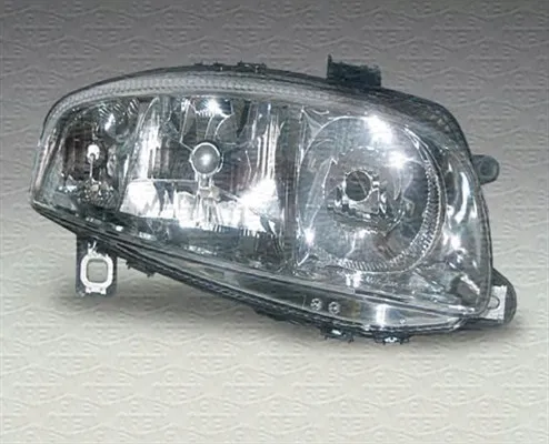 magneti-lph722-alfa-romeo-gt-stan-nowy
