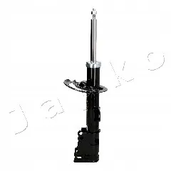 japko-amortyzator-mj00942-przod-producent-czesci-japko