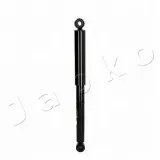japko-amortyzator-mj22110-tyl-producent-czesci-japko