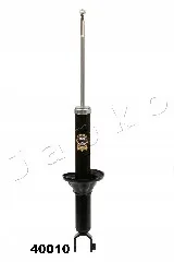 japko-amortyzator-mj40010-tyl-stan-nowy