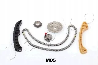 japko-chain-kjkm05-stan-nowy