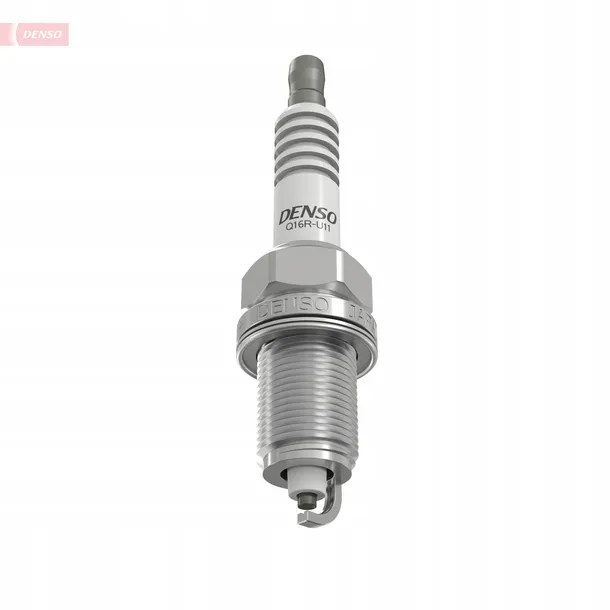 denso-swieca-q16r-u11-rozmiar-klucza-16-mm