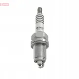 denso-swieca-q16r-u11-rozmiar-klucza-16-mm