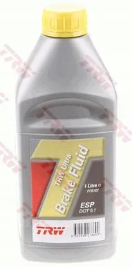 trw-plyn-ham-esp-pfb701-pojemnosc-opakowania-1000-ml