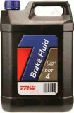trw-plyn-ham-pfb405-pojemnosc-opakowania-5000-ml