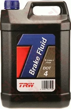 trw-plyn-ham-pfb405-pojemnosc-opakowania-5000-ml