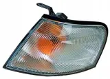 abakus-kierunkowskaz-215-1566l-ae-stan-nowy