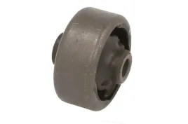 tuleja-wahacza-ford-99